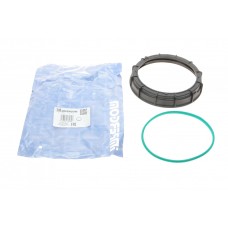 Кришка насосу паливного Renault Megane/Laguna 1.5-2.0 02-08 (+ кільце) Кришка насосу паливного Renault Megane/Laguna 1.5-2.0 02-08 (+ кільце)