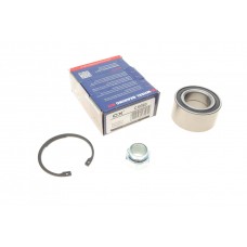 Підшипник маточини (передньої) Ford Escort/Fiesta 90- (39x72x37)