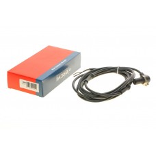 Датчик ABS (передній) MB Vito (W638) 96-03