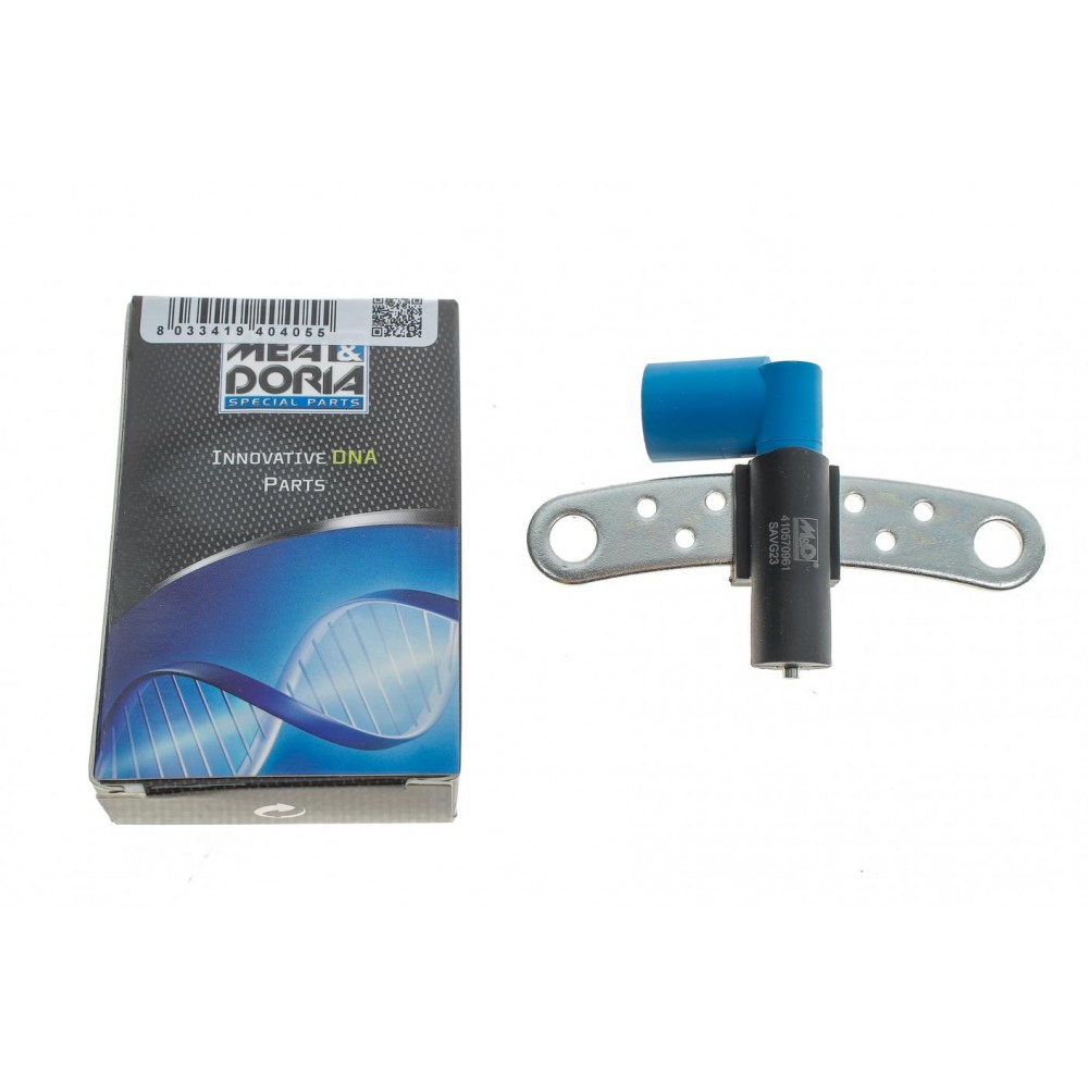 Датчик положення колінвалу Renault Kangoo 1.4/1.6i/1.9D 98-