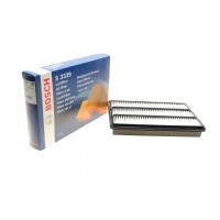 1 457 433 339 BOSCH Повітряний фільтр