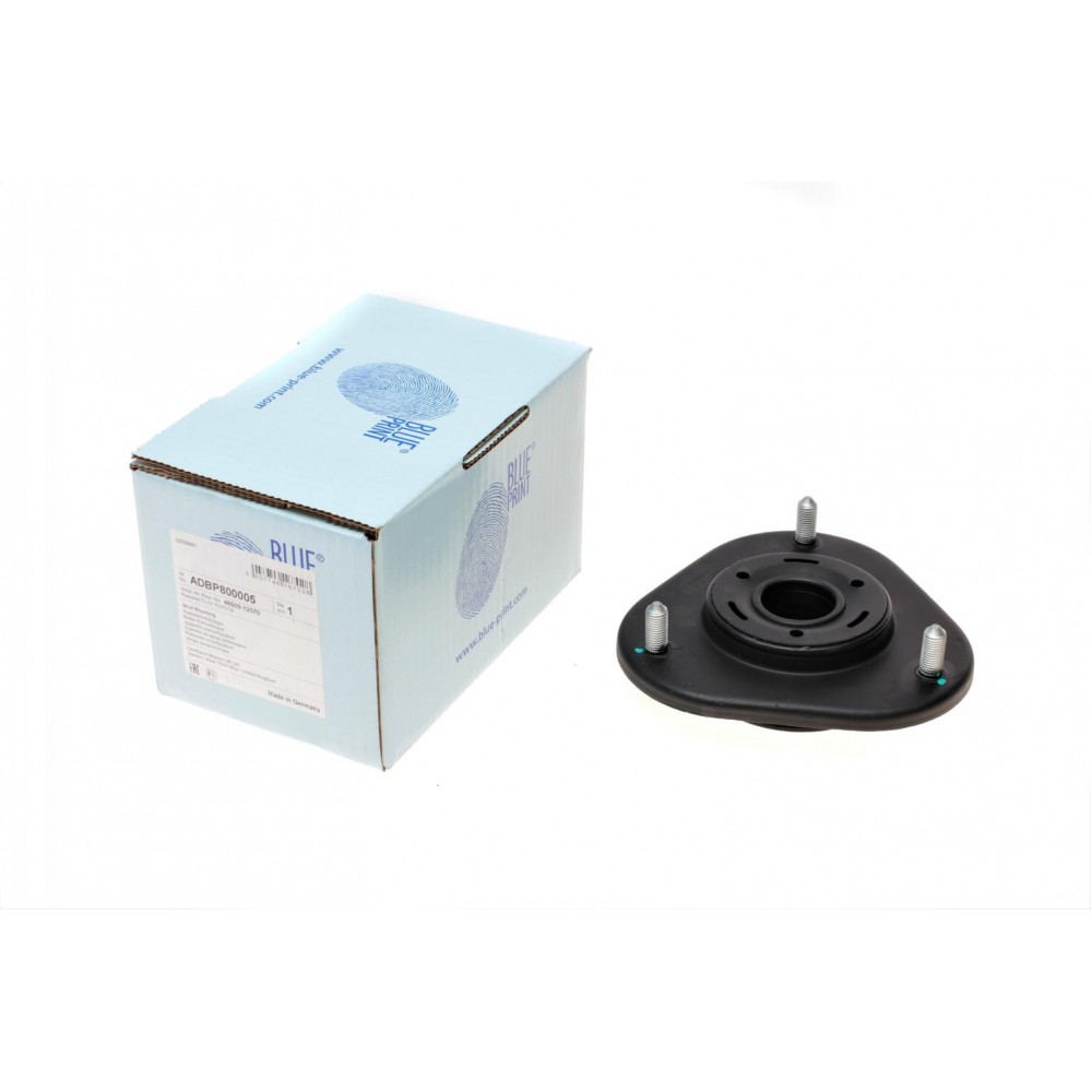 ADBP800005 BLUE PRINT Опора стійки амортизатора