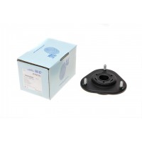 ADBP800005 BLUE PRINT Опора стійки амортизатора