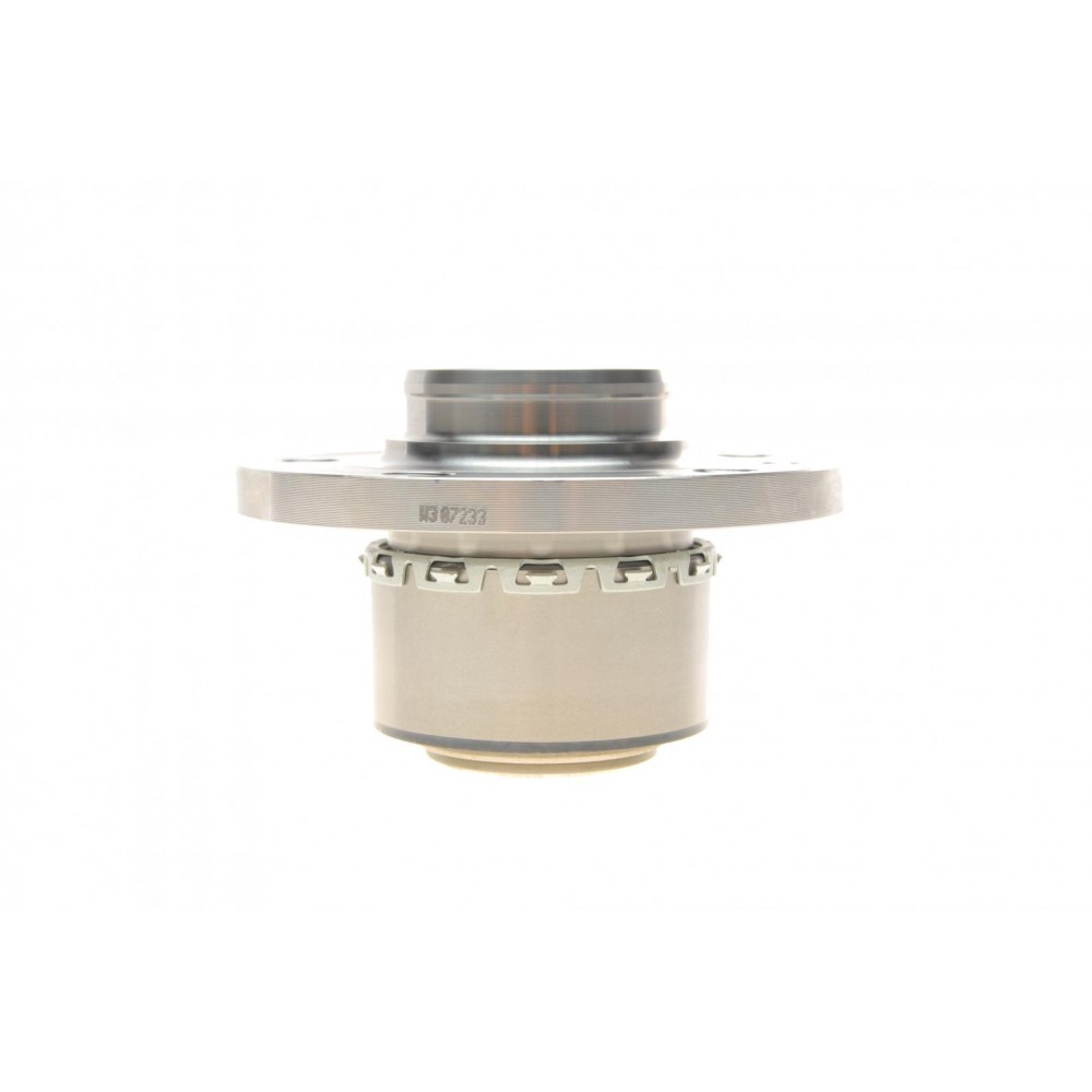 Підшипник маточини (передньої) VW Polo 1.0 TSI 17-