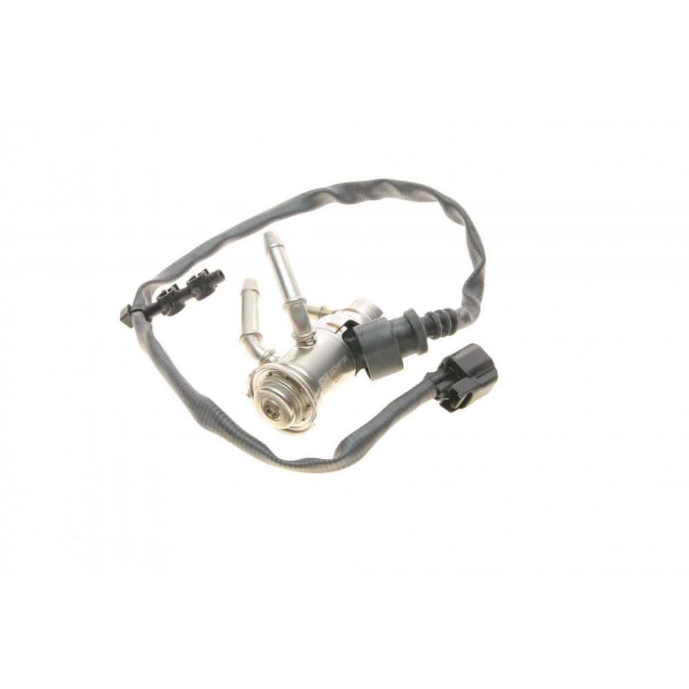 Форсунка AdBlue Ford Transit Custom 2.0 TDCi 15- (OE FORD)