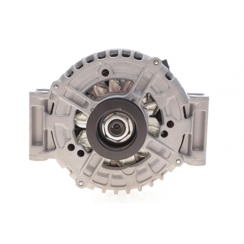 Генератор MB C-class (W204)/E-class (W211/W212) M272/M273/M156 05-14 (14V/180A) = 115532
