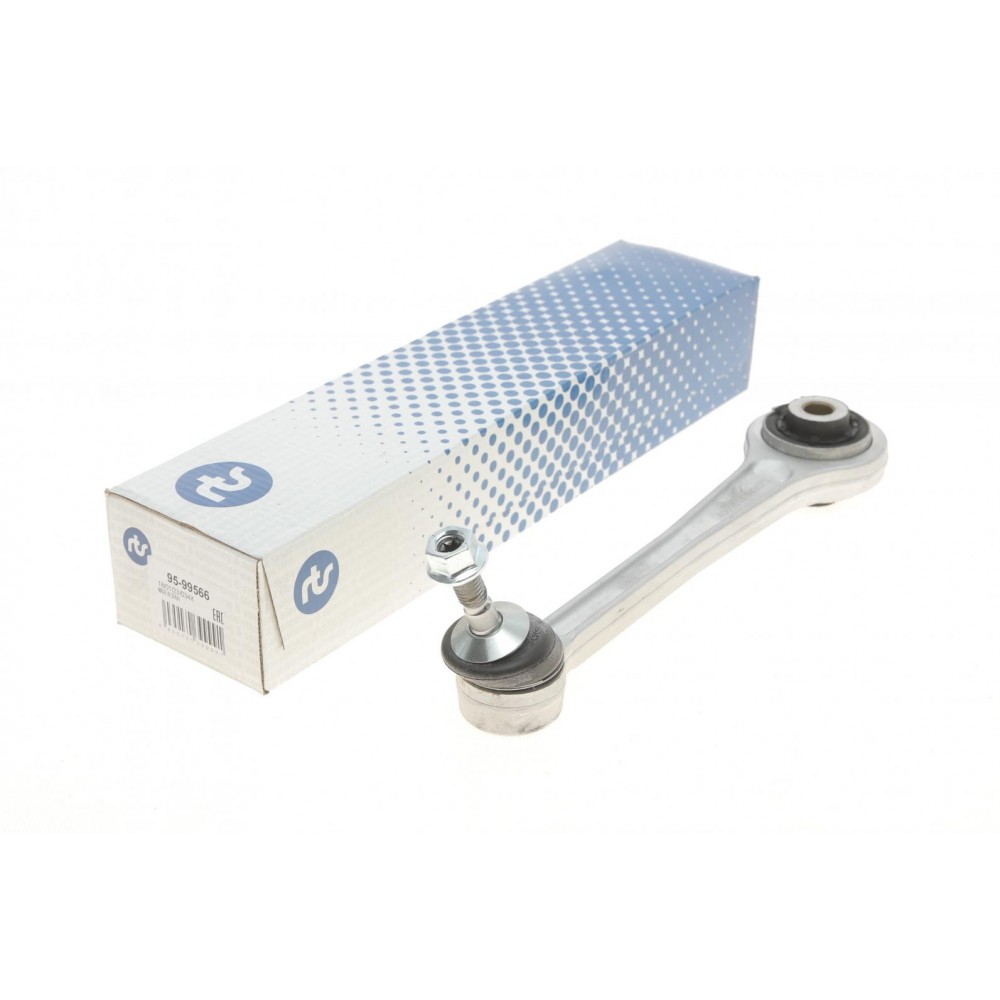 95-99566 RTS Ричаг незалежної підвіски колеса, подвеска колеса