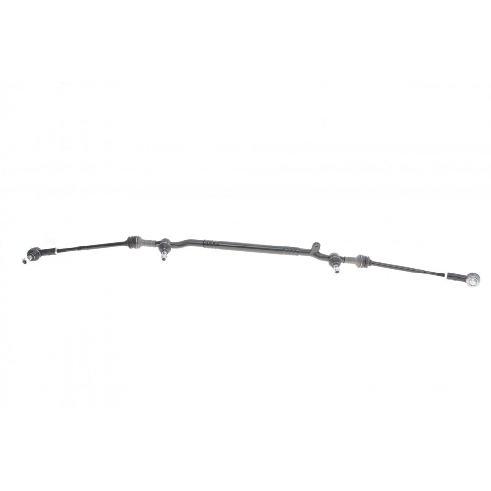 02.37.064 TRUCKTEC AUTOMOTIVE Продольна рульова тяга