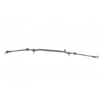 02.37.064 TRUCKTEC AUTOMOTIVE Продольна рульова тяга