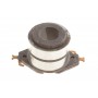 Колектор генератора Mazda 323 1.5 82-86 (15х30.8х32.5) = 138413