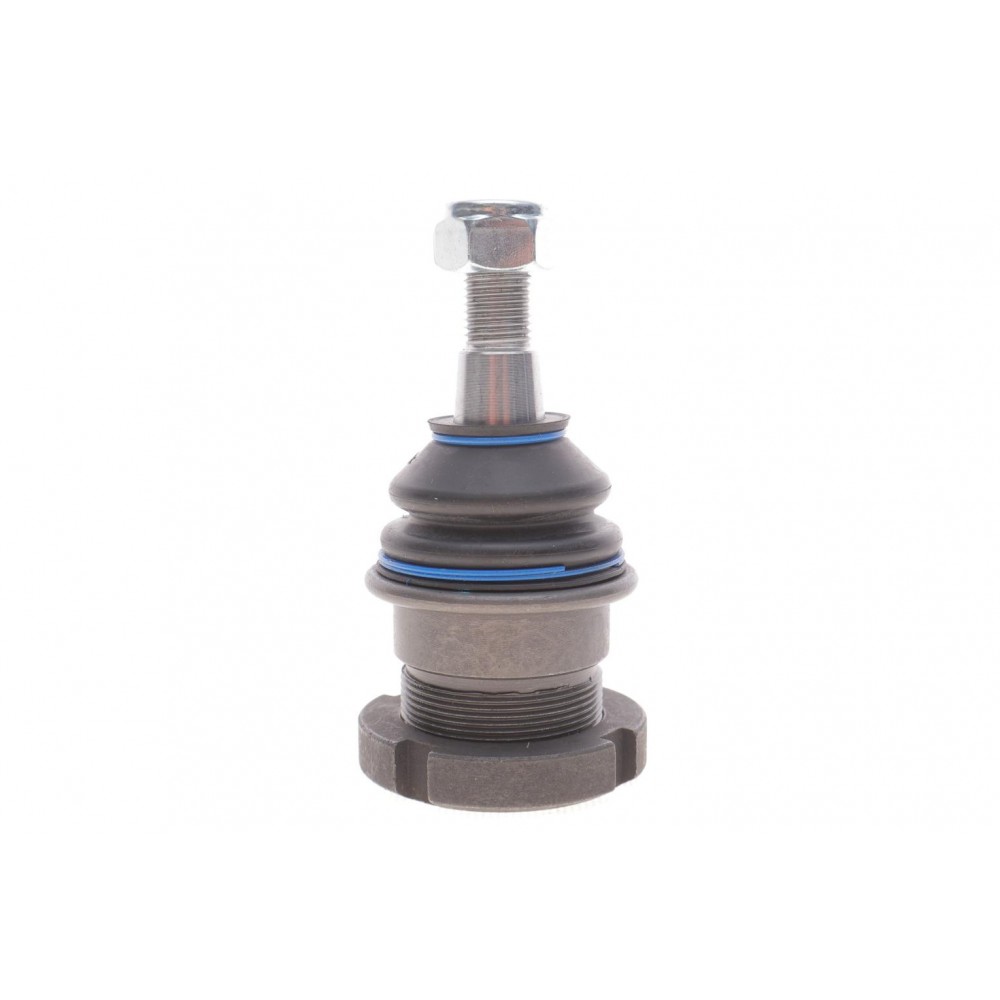 TC1369 DELPHI Шарнір незалежної підвіски поворотного важеля