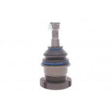 TC1369 DELPHI Шарнір незалежної підвіски поворотного важеля