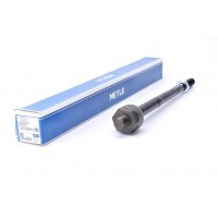 616 031 0017 MEYLE Осьовий шарнір рульова тяга