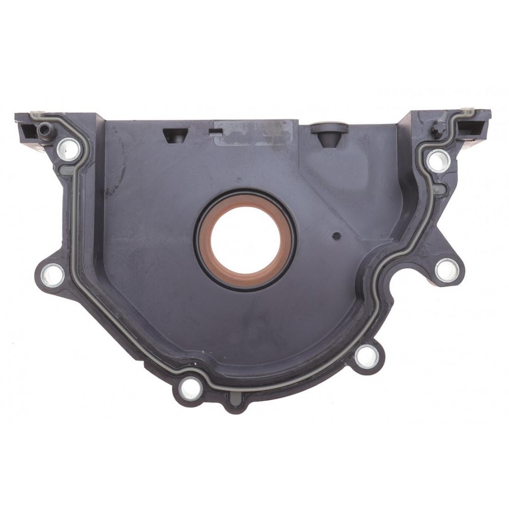 Сальник колінвалу (передній) VW Crafter/T6/Caddy 2.0 TDI 15-