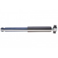 726 725 0037 MEYLE Амортизатор