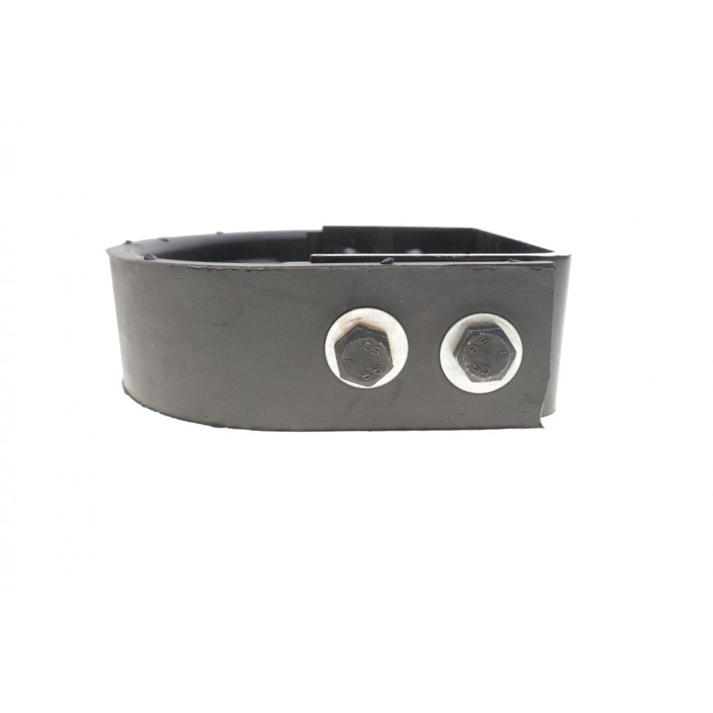 Підшипник підвісний DB Vario 4.3TDI (d=45mm)