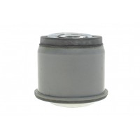 39285 FEBI BILSTEIN Втулка, балка моста