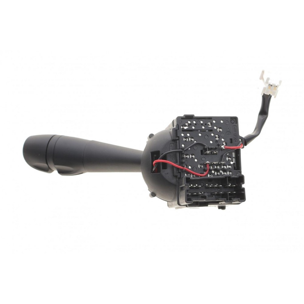 Перемикач підрульовий Renault Trafic/Dacia Logan 12-