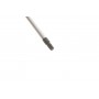 Викрутка Torx T25 100 мм