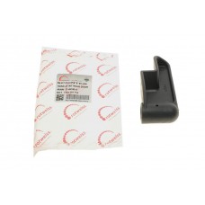 Ручка дверей (задніх/всередині) (L) MB Sprinter/VW LT 96- (9017430172) Ручка дверей (задніх/всередині) (L) MB Sprinter/VW LT 96- (9017430172)