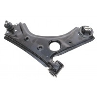 VKDS 322056 B SKF Ричаг незалежної підвіски колеса, подвеска колеса