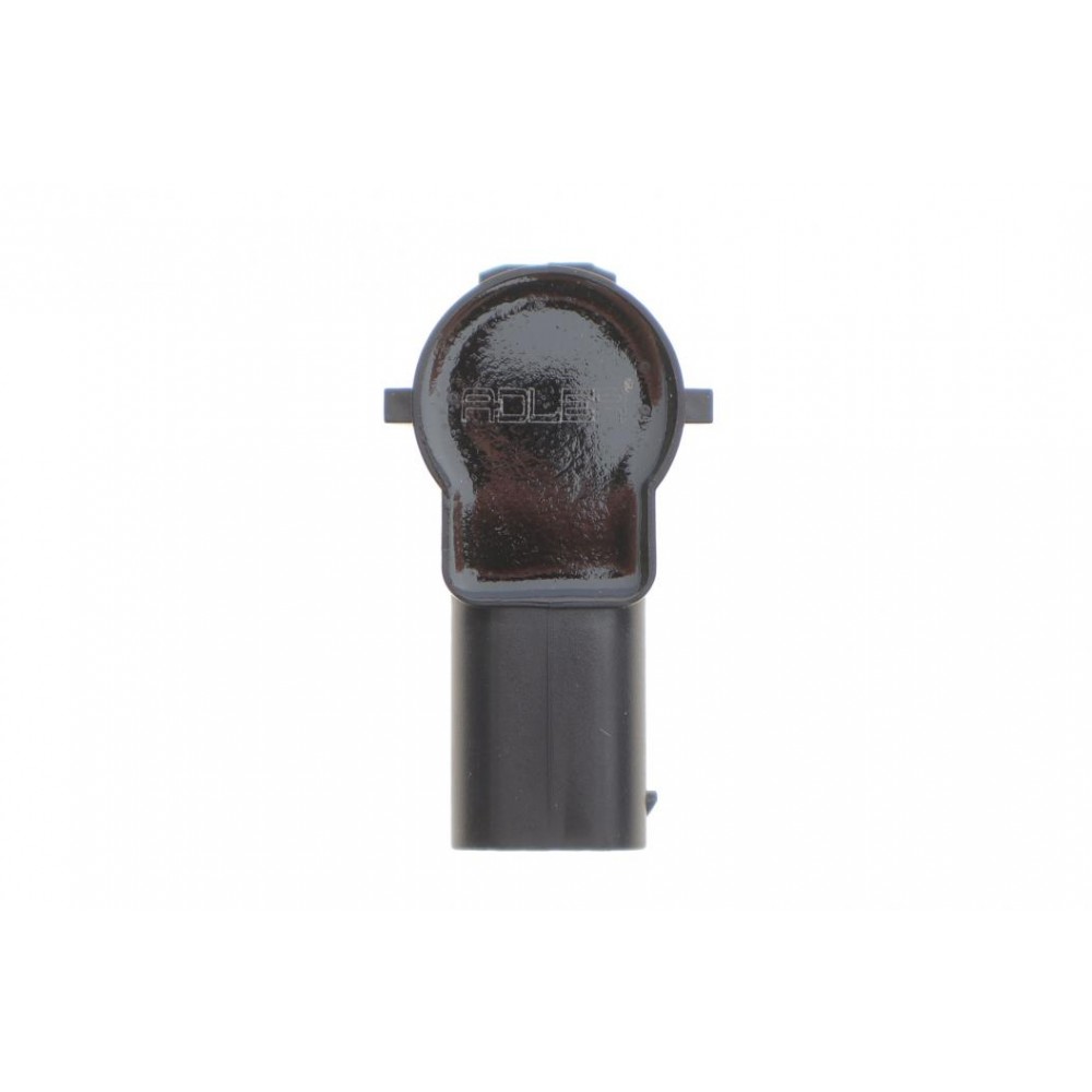 Датчик паркування Citroen C4/Peugeot 508 09-