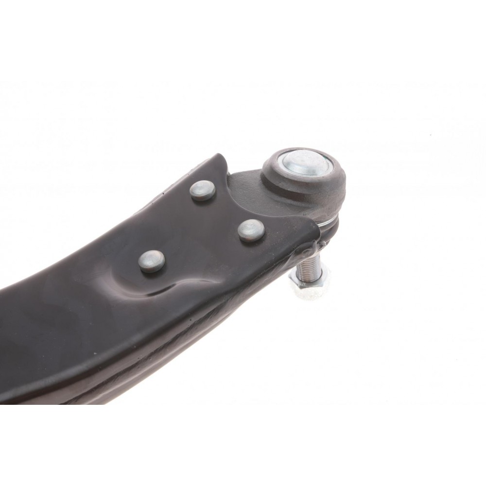 Важіль підвіски (передній/знизу) (R) Ford C-Max 07-10/Focus/Volvo C30/C70/S40/V50 04-12 (з кульовою)