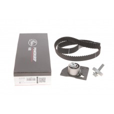K015610XS GATES Комплект ременя ГРМ