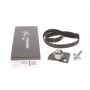 K015610XS GATES Комплект ременя ГРМ
