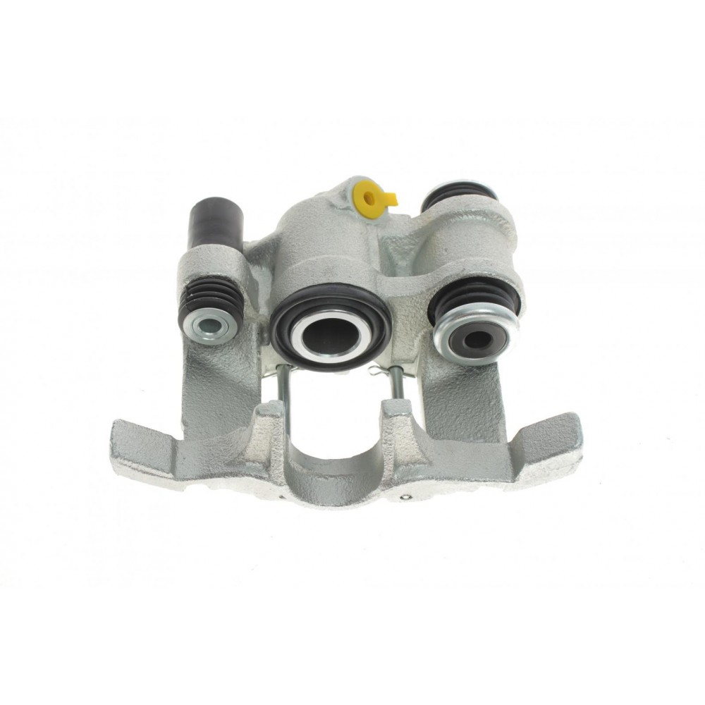 Супорт гальмівний (задній) (R) MB Vito (638) 96-03