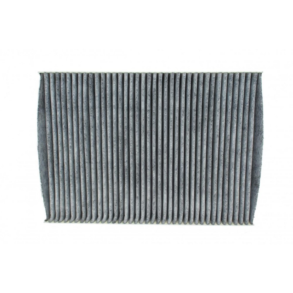 272774812R RENAULT Фільтр салону