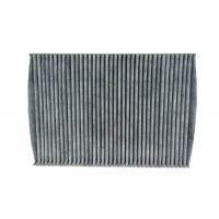 272774812R RENAULT Фільтр салону