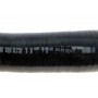 Патрубок інтеркулера Renault Megane II/Scenic II 1.5 dCi 03-10