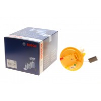 0 986 580 367 BOSCH Датчик запас палива