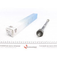 92-90306-014 RTS Осьовий шарнір рульова тяга