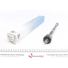 92-90306-014 RTS Осьовий шарнір рульова тяга