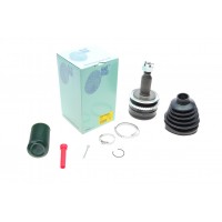 ADC48935 BLUE PRINT Шарнирный комплект, Привідний вал