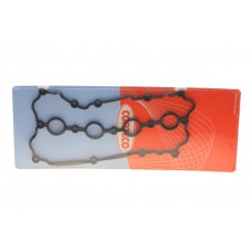 440079P CORTECO Прокладка, Кришка головки циліндра