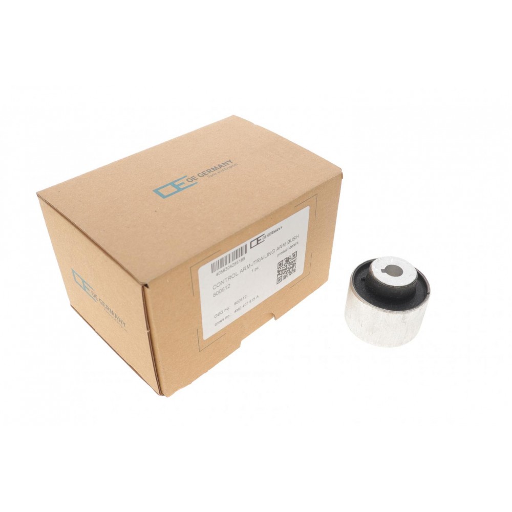 Підвіска важіль незалежної підвіски колеса OE Germany 800612