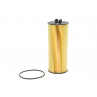 WL7577 WIX FILTERS Масляний фільтр