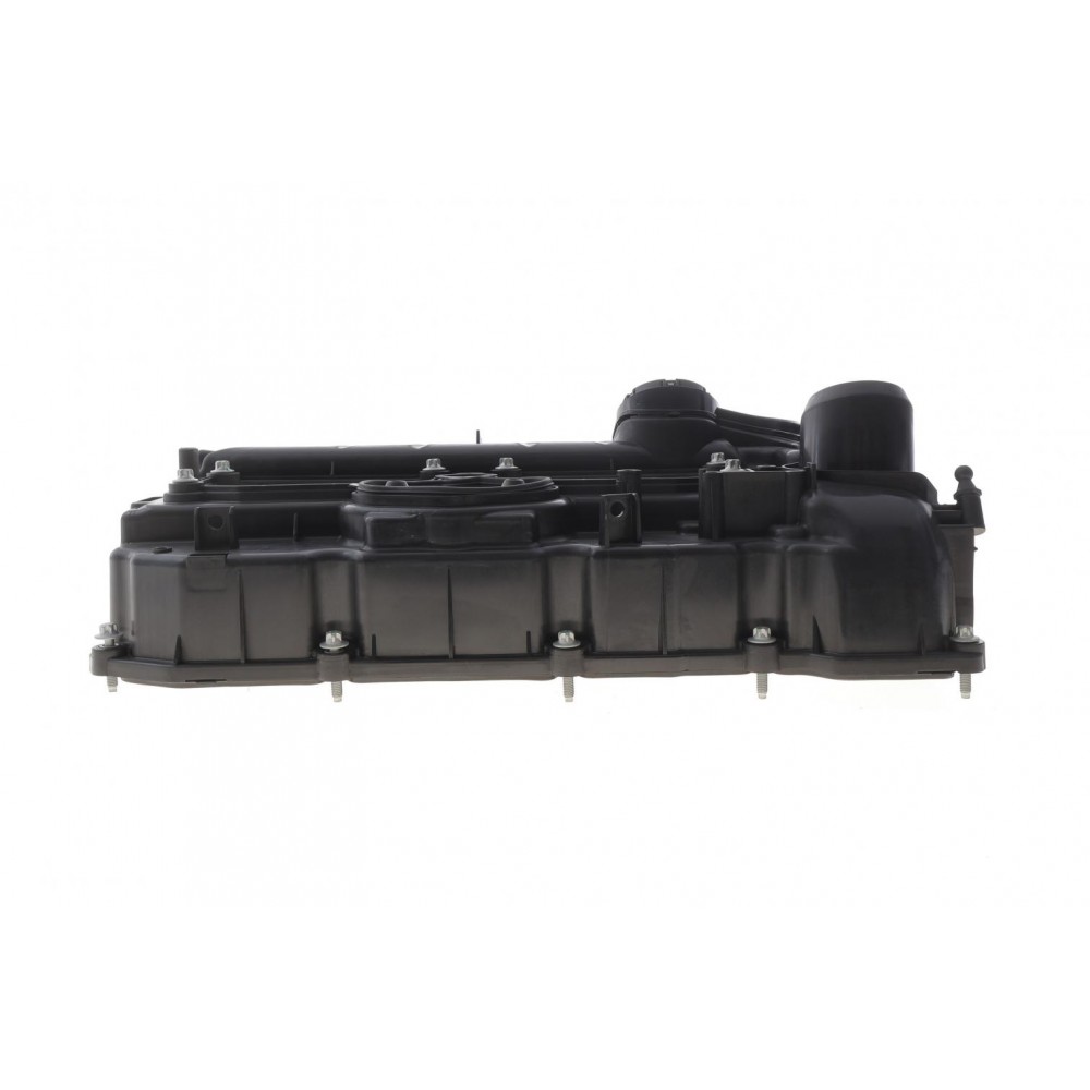Кришка клапанів BMW 3 (F30/F80)/4 (F32/F82)/5 (F10/)X5 (F15/F85) 09- N20 B20