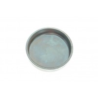 Заглушка блоку циліндрів (d=36mm)