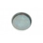 Заглушка блоку циліндрів (d=36mm)