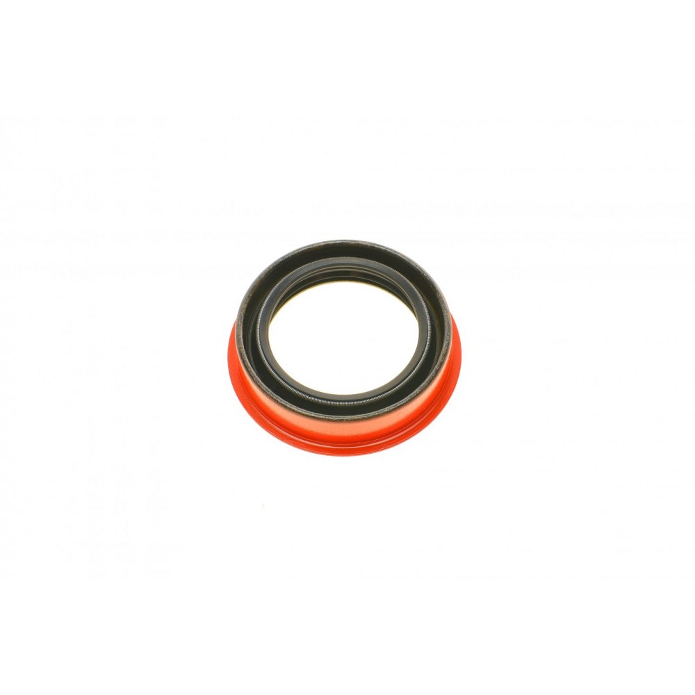 Сальник півосі Ford Transit 00-/Connect 02- (40x55/62x13)