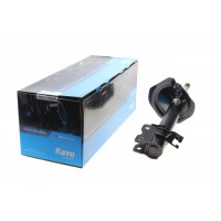SSA-6561 KAVO PARTS Амортизатор