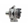 Генератор Fiat Doblo 1.3JTD/Opel Combo 1.3 CDTI 04- (14V/90A)
