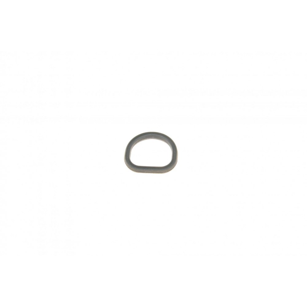 036103677 VAG ущільнювач