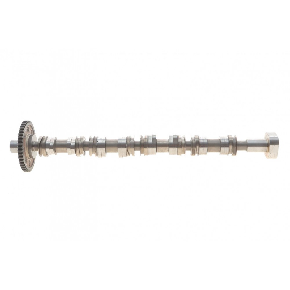 Розподільний вал Audi A4/A6/A8/Q5 2.0 TFSI 08-17 (OE VAG)