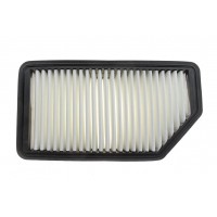 WA9743 WIX FILTERS Повітряний фільтр