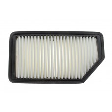 WA9743 WIX FILTERS Повітряний фільтр